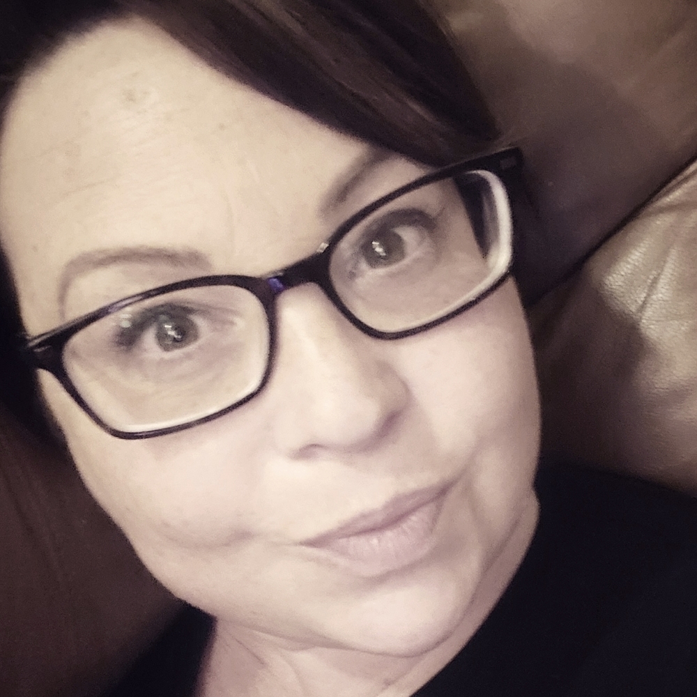 Meet your Posher, Autumn